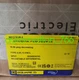 1PCS Brand new SQUARE D 9012GGW-4 Pressure switches shipping Via Fedex or DHL