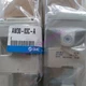 1pc new SMC pressure regulator AW30-03C-A  Fast delivery