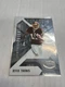 Devin Thomas 2008 Leaf Certified Potential #CP-16 #0069/1000