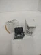 ZB4BZ102 Mounting Base & 1NC Contact Block ZBE-102 Schneider Qty 2