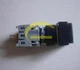 1piece NEW AH165-TFG11 AH165TFG11 FUJI Push button switch