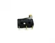 10Pcs Omron SS-5GL2 3 Pins Limit Switch sg