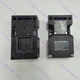 AZ16-12ZVRK-M16 1PCS FOR Schmersal AZ16-12ZVRK-M16 500V Safety Door Switch
