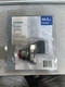 SIEMENS 52PA8B2JP PUSHBUTTON MOMENTARY EXTENDED BUTTON W ADDED KIT.  E11