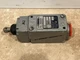 Gould RB Denison Lox-Switch C2B-JK2 Limit Switch, NEMA A600