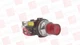 WESTINGHOUSE PB1GTOT1R / PB1GTOT1R (NEW NO BOX)
