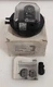 KROM SCHRODER DL3A-3 AIR PRESSURE SWITCH