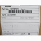 1pc new Schmersal Keyed Safety Interlock Switch AZ 16-12ZVRK-M20