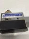 Honeywell BZE6-2RQ Roller-Lever Microswitch Limit Switch Q-668