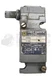 SQUARE D 9007 C66B2 /A 2 STAGE LIMIT SWITCH BODY W/ 9007B /A OPERATOR HEAD