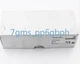 1 PCS NEW EUCHNER EGT1/4A2000 safety switch sensor 001366