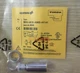  TURCK BI5U-M18-AN6X-H1141 Proximity Switch 1Pcs New 3 months warranty