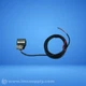 Keyence 2250416 Digital Pressure Sensor FNIP