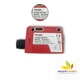New Leuze HT25C/4P-M12 Diffuse Sensor with background suppression