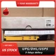 US FREE TAX  SICK I10-M0233 I10M0233 6022580 Safety Door Lock
