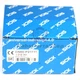 New In Box SICK DS60-P21111 Photoelectric Proximity Sensor