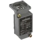 1PC SIEMENS 3SE03SA Limit Switch, Plug-In Module, (Intl via EIS Only + NO FF)