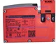 NEW SCHNEIDER XCS-TE7311 Safety Door Switch