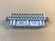 Amphenol  Heavy/Mate C146-10B024-102-1 Heavy Duty Connector  16A 500V 6KV 3 NEW