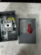 Hubbell  HBLDS6  Circuit Lock 60-Amp 600vac  Disconnect Switch