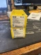 HUBBELL HBL1223I 20AMP 120/277V 3-WAY SWITCH IVORY