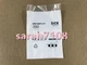 1PC NEW sick  IM08-04NPO-ZT1 Sensor #YY