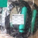 ONE for Pepperl+Fuchs LFL2-CK-U-PVC3 Float Switch New