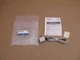 ISE20-P-P-N01-L SMC NEW In Box Digital Pressure Switch Sensor ISE20PPN01L