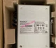 MOXA  EDS-309-3M-ST 9-PORT ETHERNET SWITCH NEW IN BOX  DHL /FEDEX/ UPS