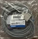 *BRAND NEW FACTORY SEALED* Omron D4C-1650 Limit Switch 250VAC 2A.    E4