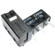 10PCS New Authentic OMRON Mouse Micro Switch D2FC-F-7N Mouse Button Fretting
