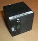 Pepperl & Fuchs Rhino Proximity Sensor NBB15-L2-A2-C-V1