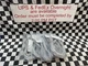  SMC auto switch gripper, D-Y59A, DY59A, LOT OF 6, SHIPSAMEDAY #1175E20