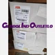 New ABB OT630E03P 1SCA022718R8940 Disconnect switch Fast shipping via