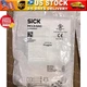 NEW SICK RE13-SAC 1059503 RE13SAC Safety Switch