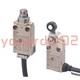 1 PC New with Box Omron D4F-420-1R Limit Switch Quickly Shipped