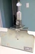 Square D Operating Mechanism 9421LZ250 w/Door Mount Power Pact 3" Handle 9421LH3