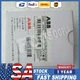 1PC NEW ABB Safety Relays 2TLA010002R0000 JSBR4 US Free TAX