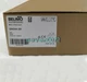 1PCS NEW BELIMO GM24A-SR Rotary actuator