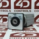 WAW1013/8ZM /Z32/X85 | Sontheimer | Rotary Cam Switch 25A  7.5KW 3 Pole, Used