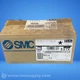 SMC AR625-10G Pilot Operated Air Regulator FNOB