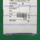 1PCS New ABB OT100F3 100A 1SCA105004R1001 Non-fusible Switch