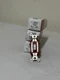 Lot Of 3 New Legrand Pass & Seymour 3 Way Switch White PS20AC3w S12