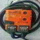 1PCS used BELIMO actuators NMU24-S Fast Ship