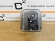 Krom/schroder DG6U-3 pressure switch NEW CSQ