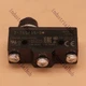 1PCS Z-15GK55-B Z15GK55B LIMIT SWITCH -new omron FAST SHIP