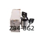 Schneider New Original Genuine Pushbuttons without Lights      ZB4-BG2