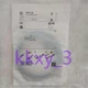 1 PCS NEW IN BOX IFM Auto Switch MK5100 *nl