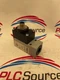 FESTO PEV-1/4-B-M12-SA PRESSURE SWITCH