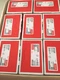 1PCS NEW DANFOSS Pressure switch KPS43 060-312066 Fast Ship